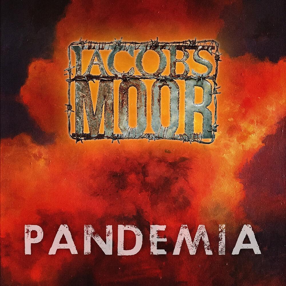 Релиз Pandemia