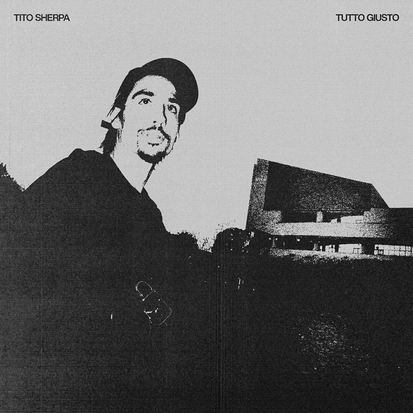 Релиз Tutto Giusto