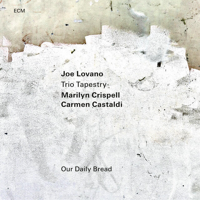 Релиз Our Daily Bread