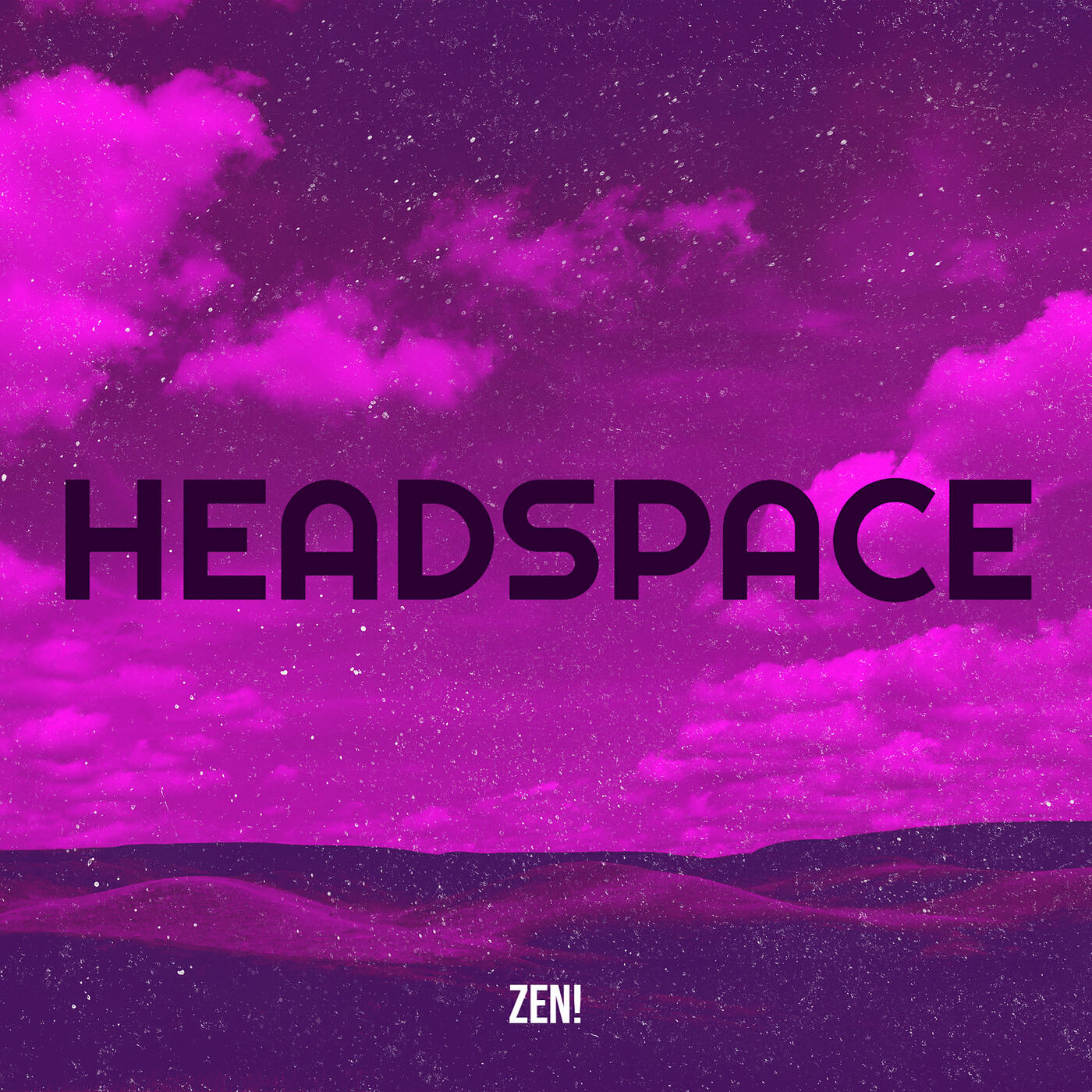 Релиз Headspace