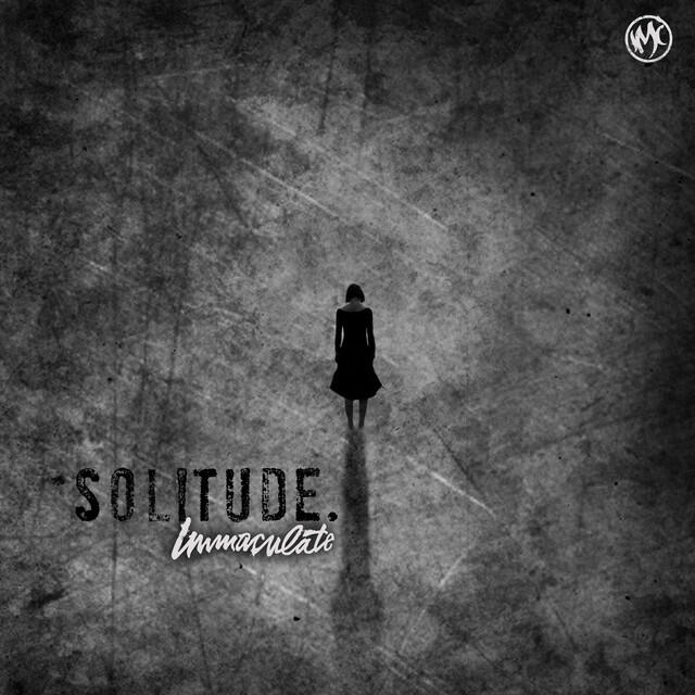 Релиз Solitude