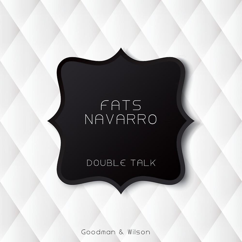 Релиз Double Talk