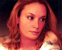 Jillian