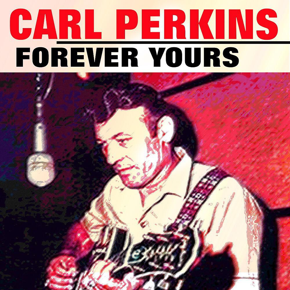 Релиз Forever Yours