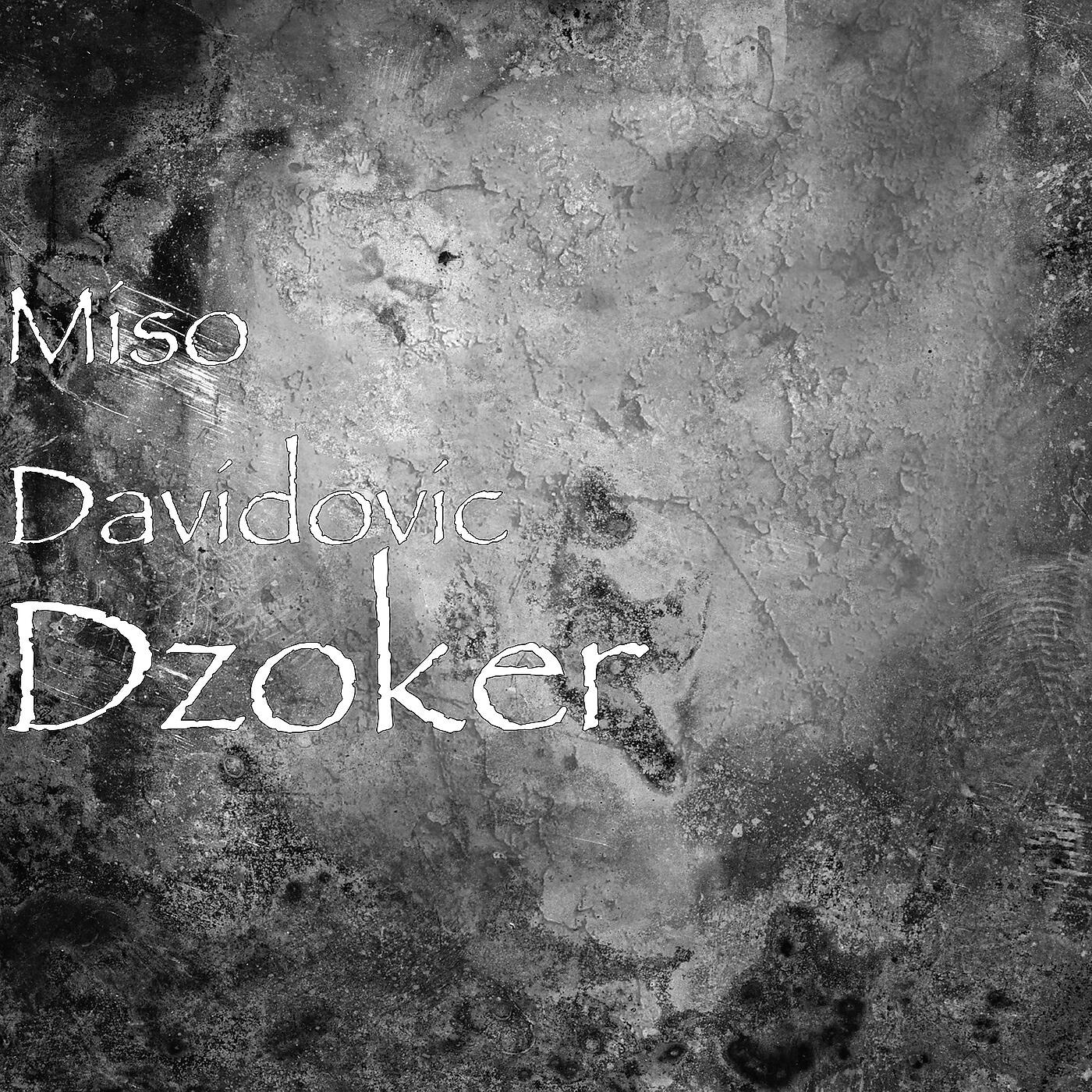 Релиз Dzoker