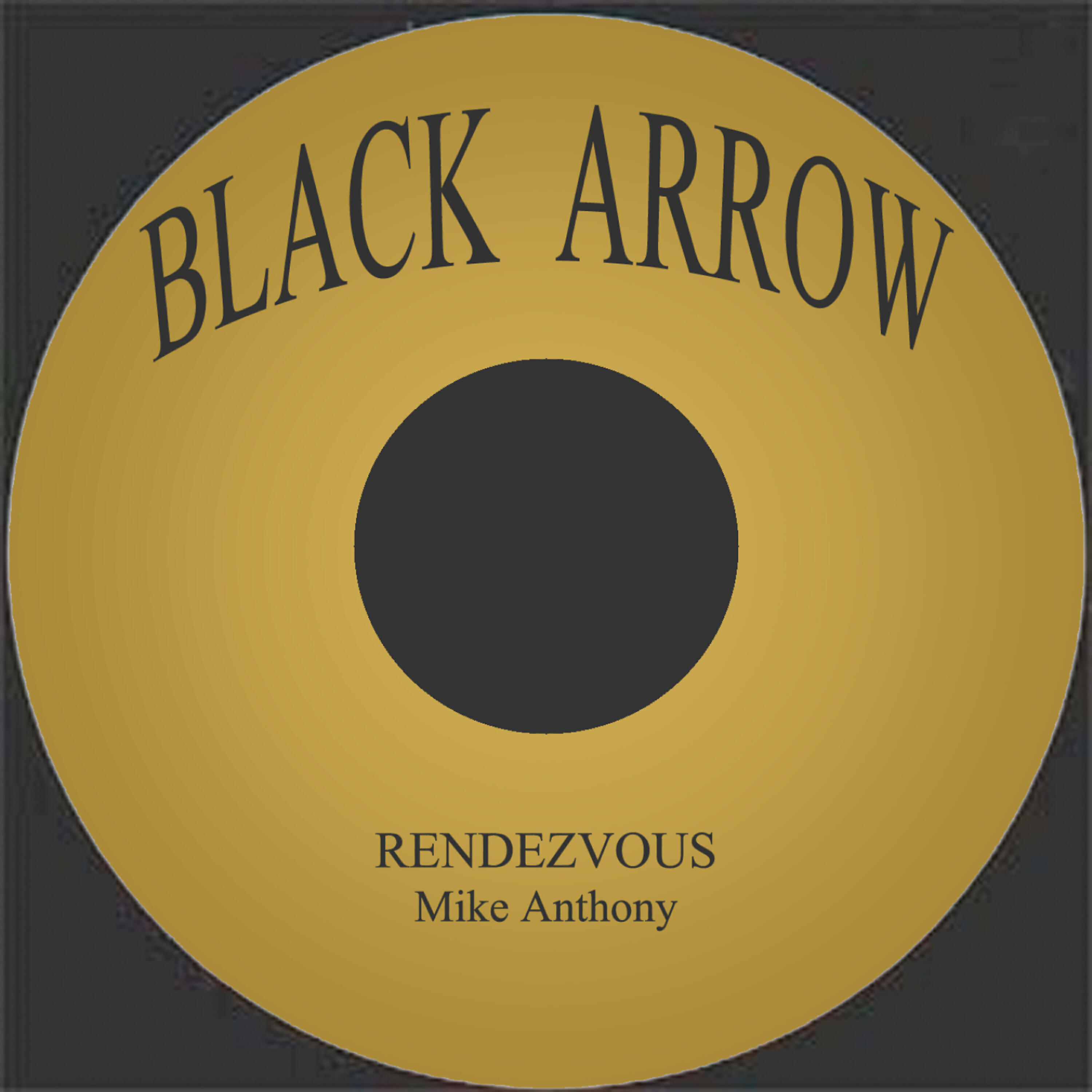 Релиз Rendezvous