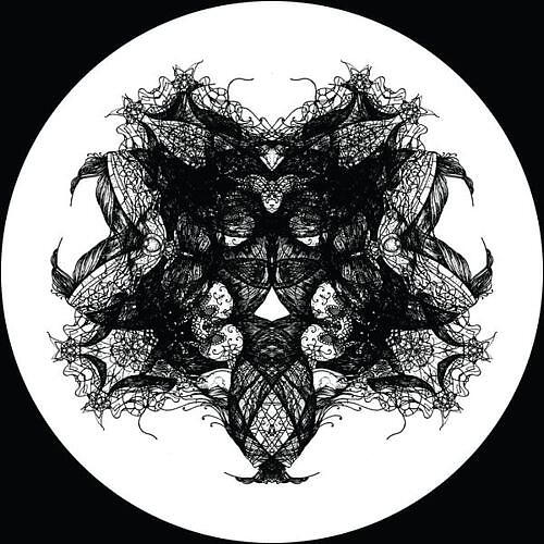 Obscure Shape