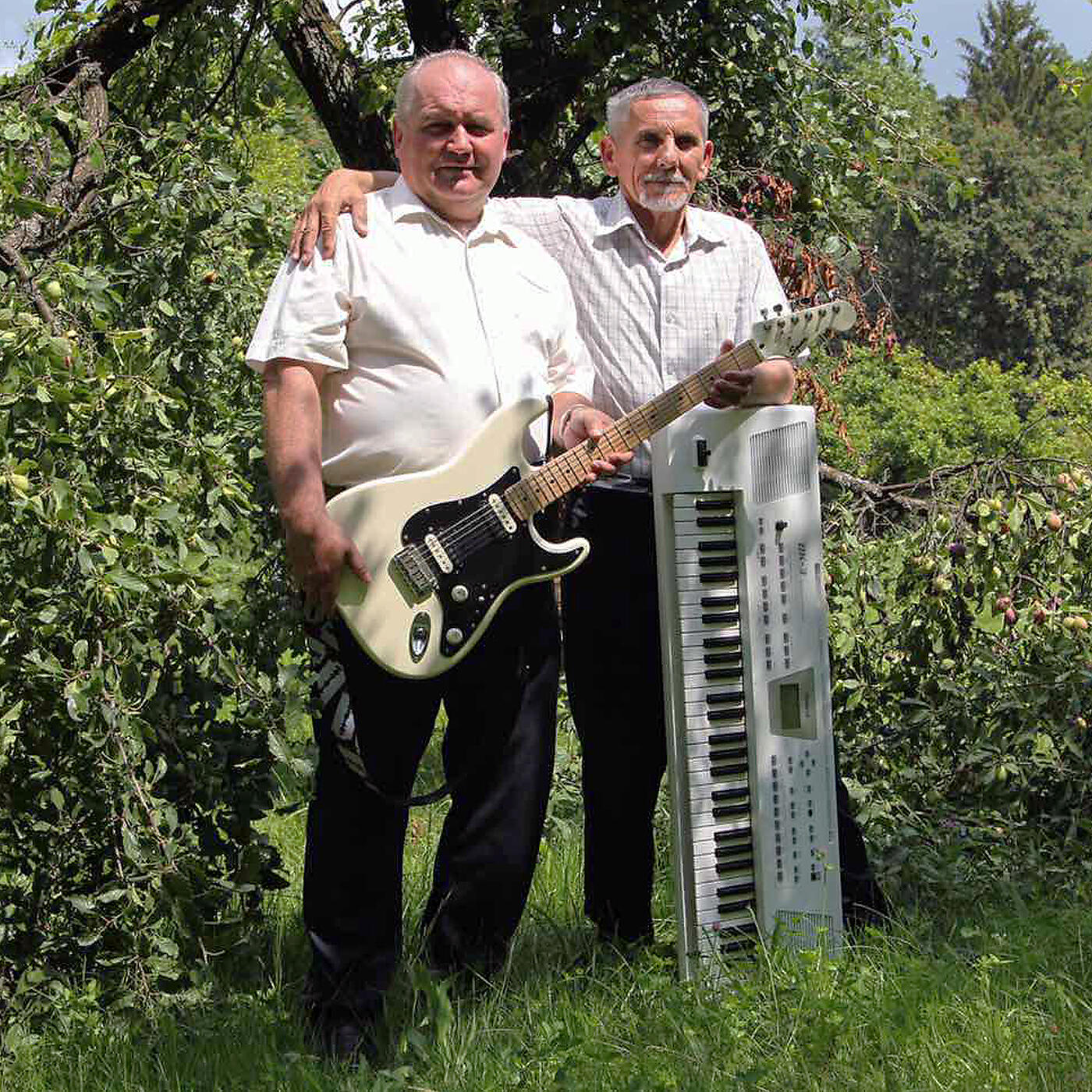 Релиз 12 месяцев