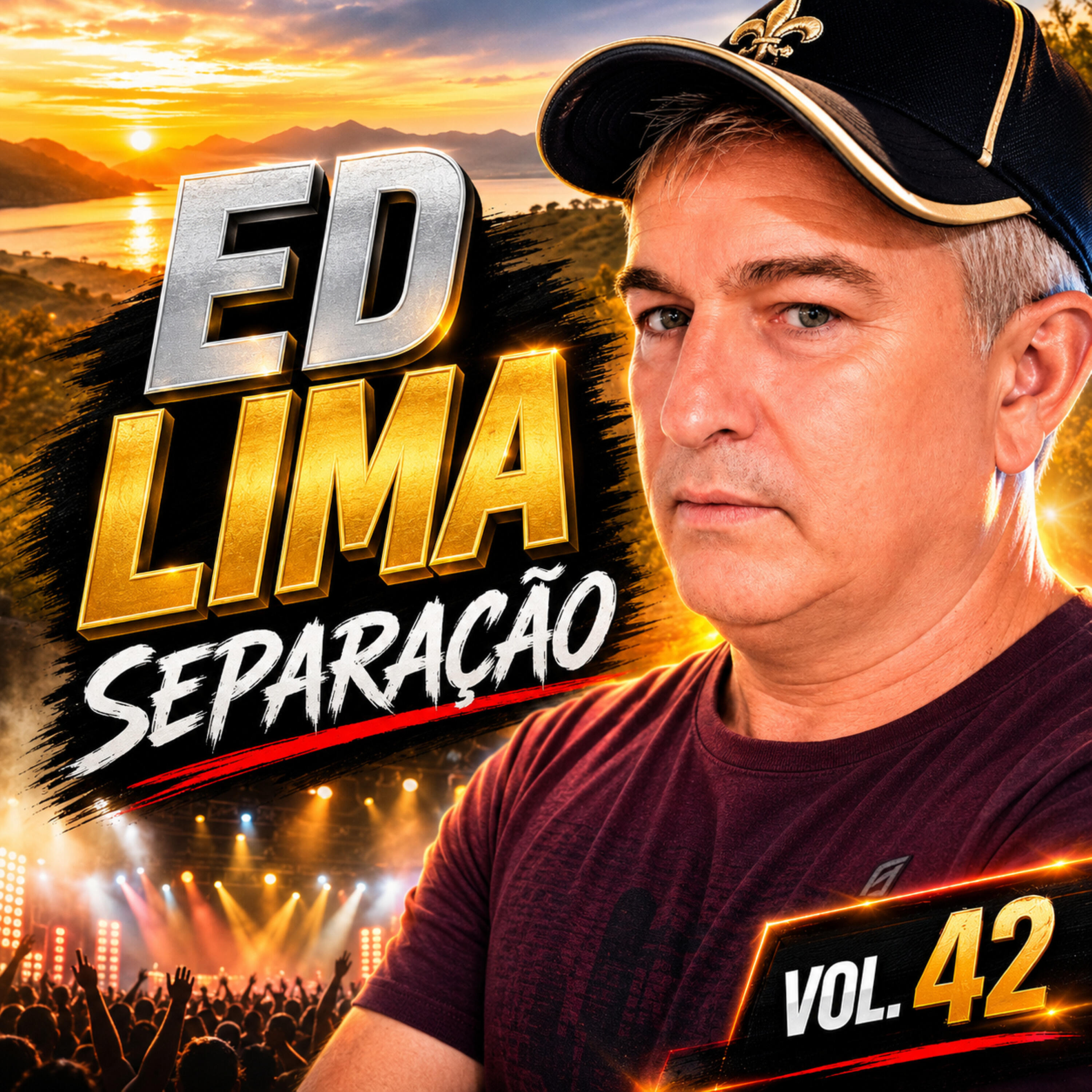 Ed Lima