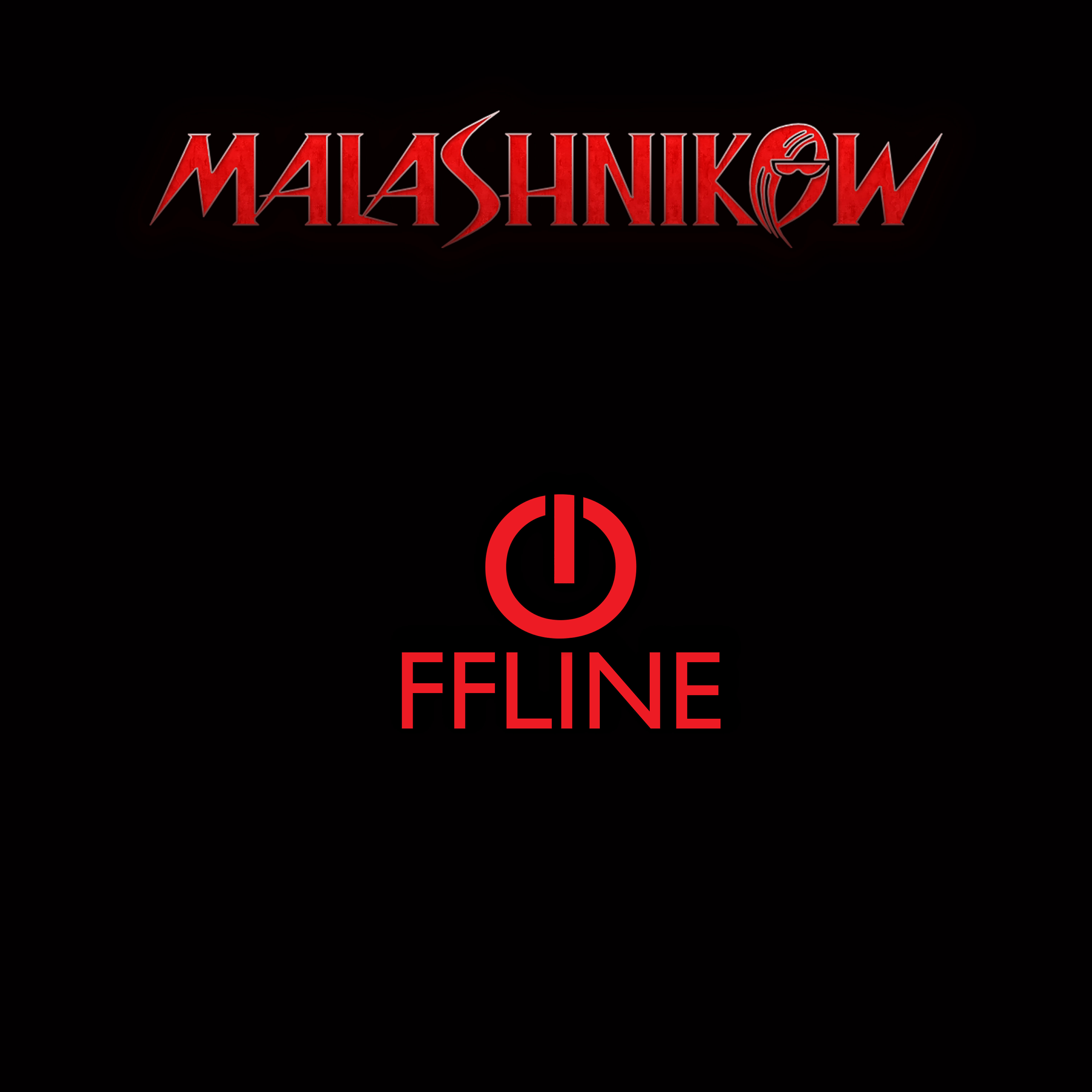 Malashnikow