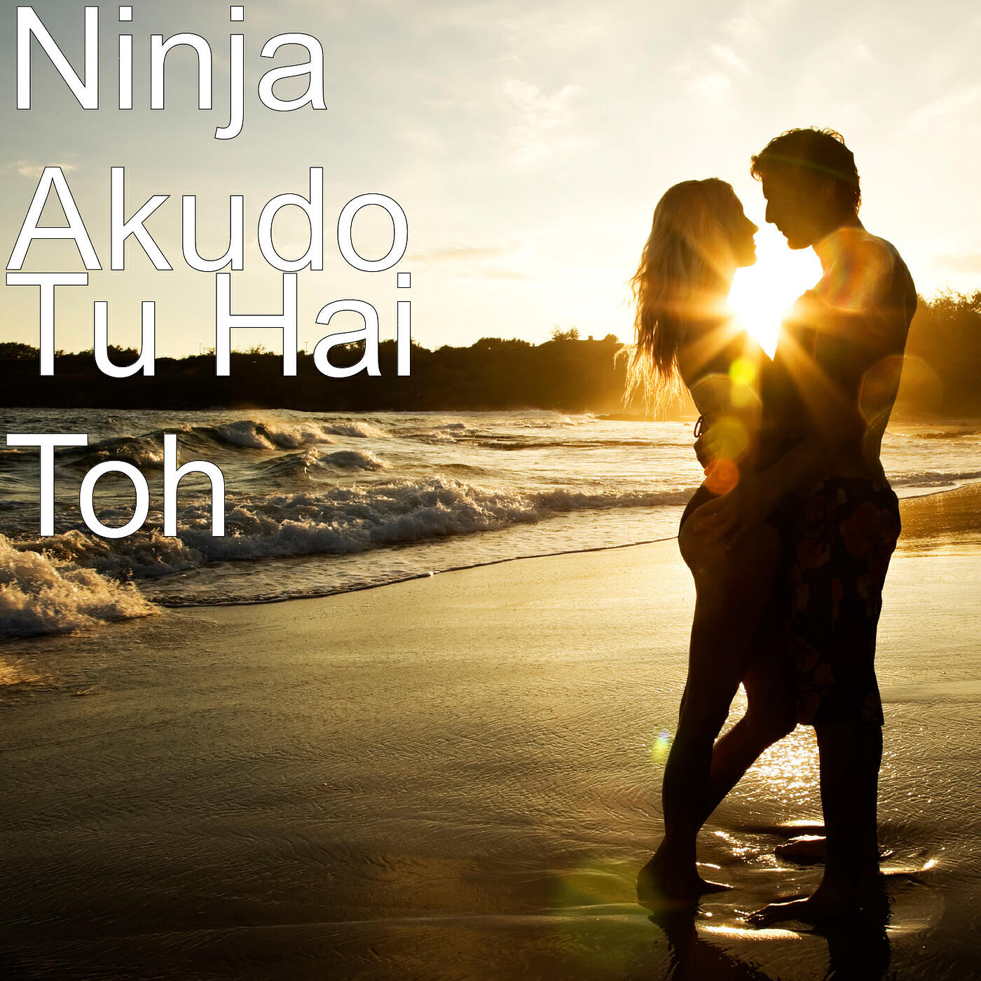 Релиз Tu Hai Toh
