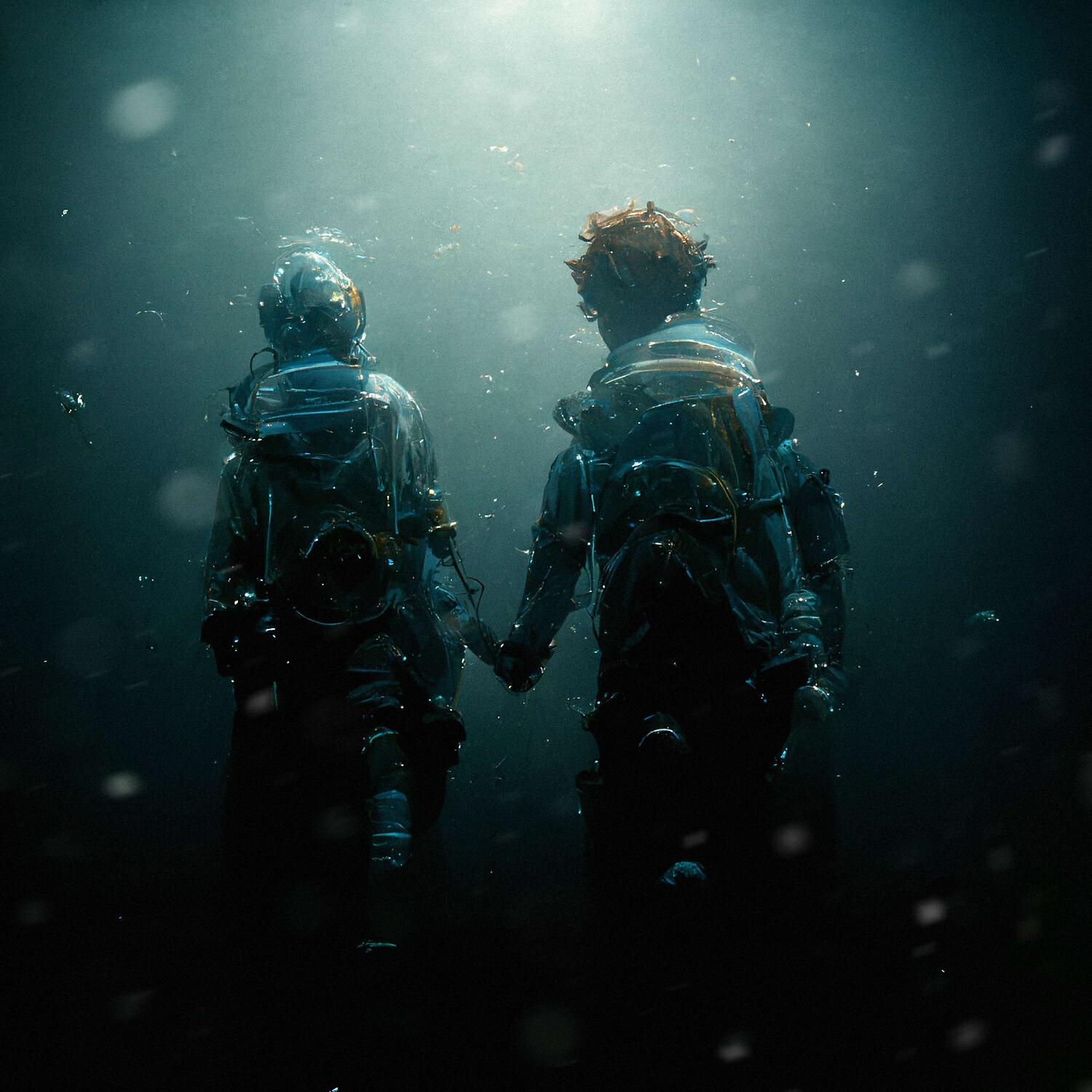 Релиз tandem