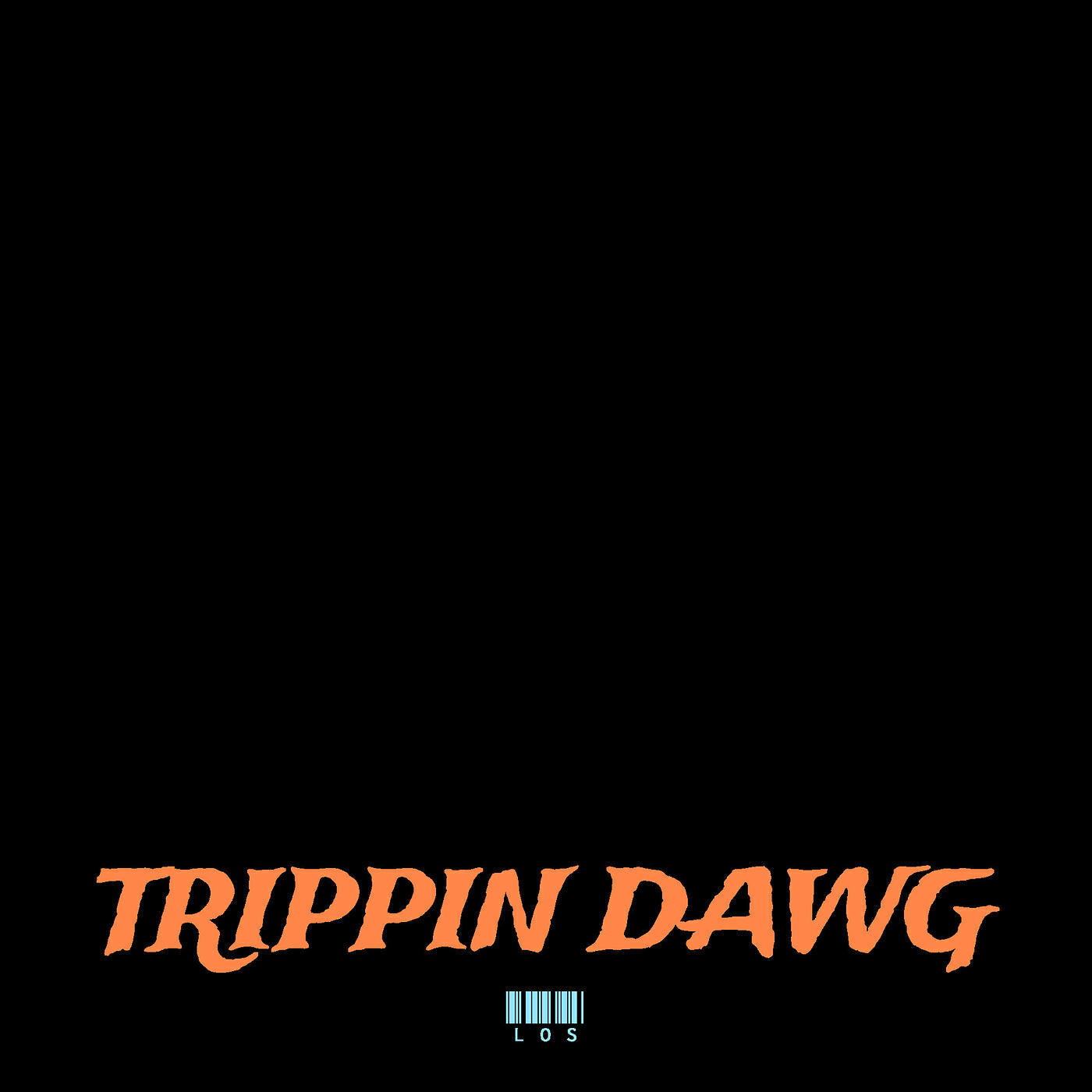 Скачать песню Los - Trippin Dawg бесплатно в MP3 для Android и iOS