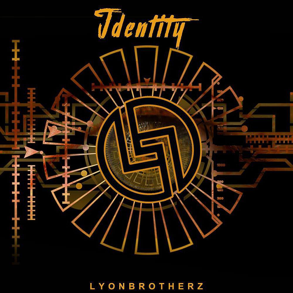 Релиз Identity