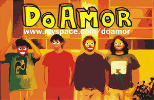 Do Amor