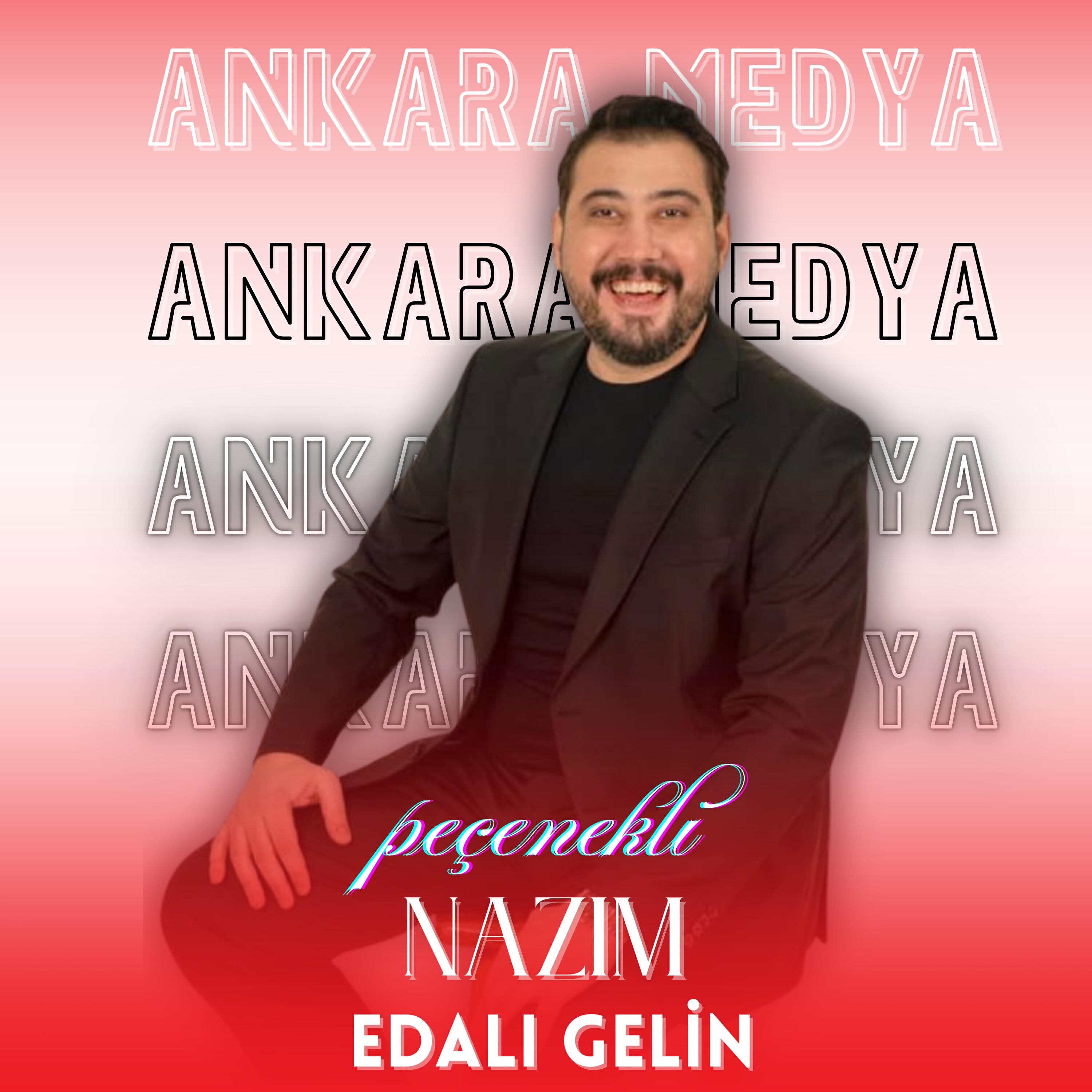 Релиз Edalı Gelin