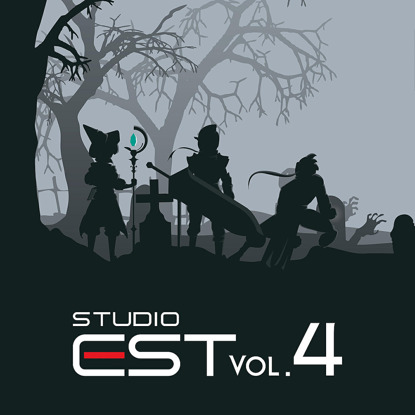 Studio EST