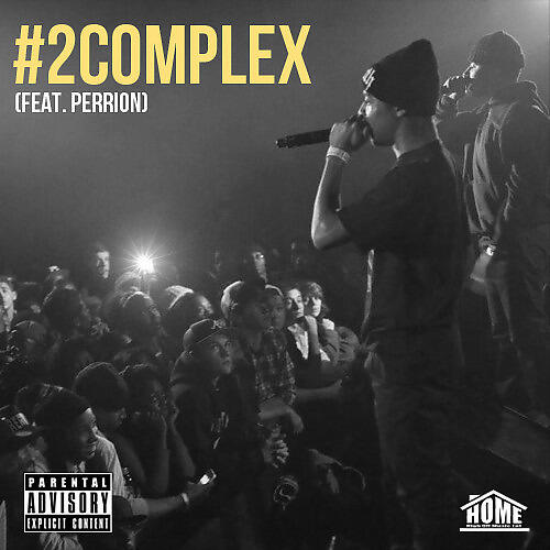 2Complex