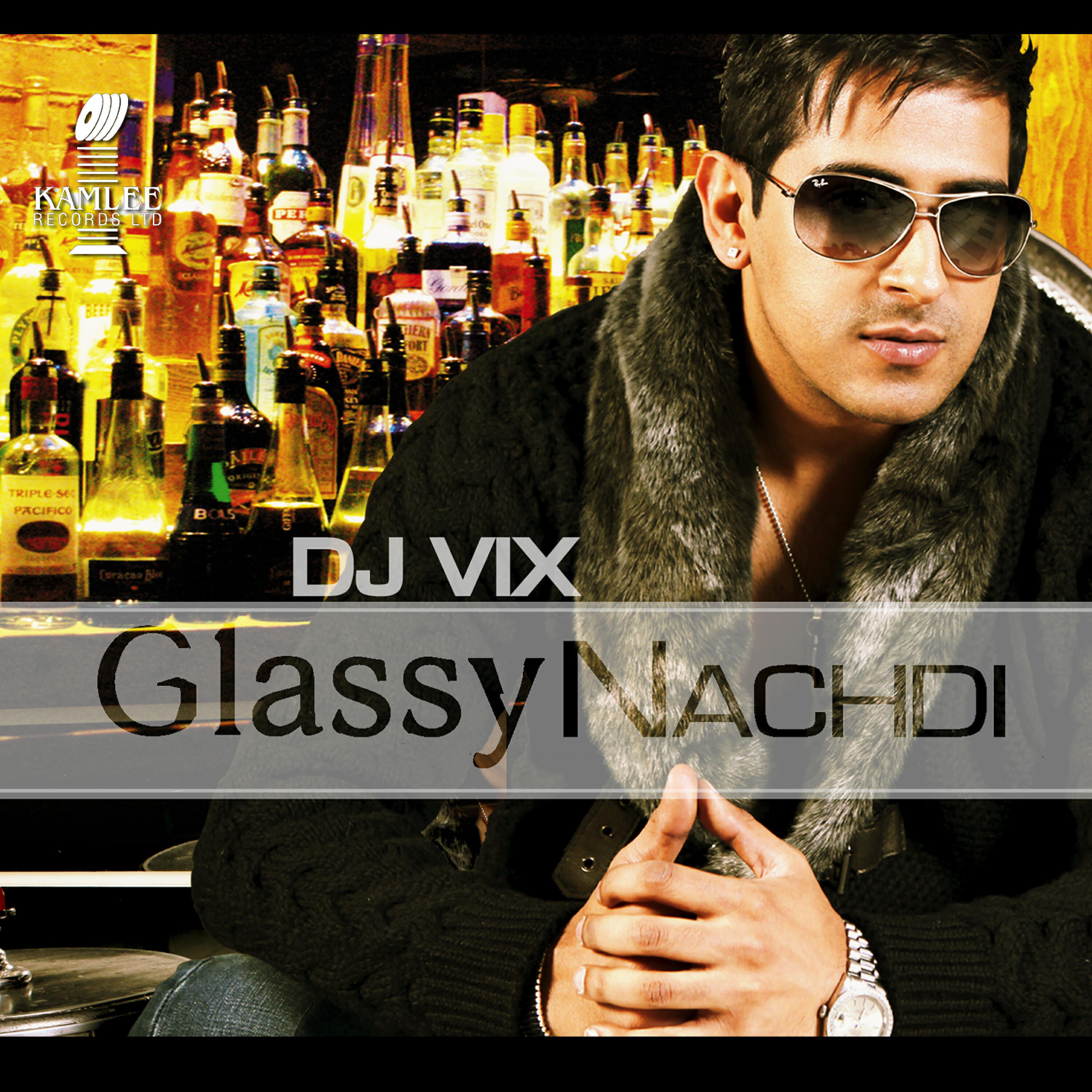 Скачать песню Bhinda Jatt, DJ Vix, Surinder Shinda - Glassy Nachdi бесплатно в MP3 для Android и iOS