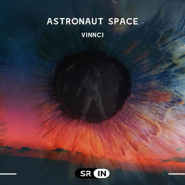 Релиз Astronaut Space