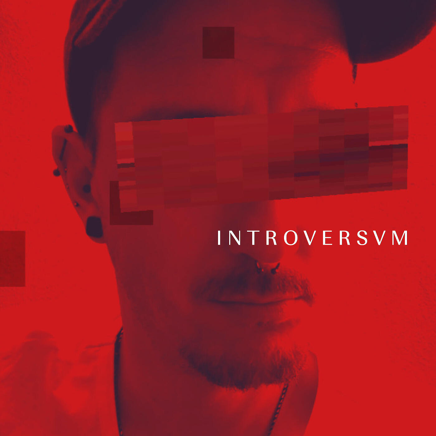Релиз Introversvm