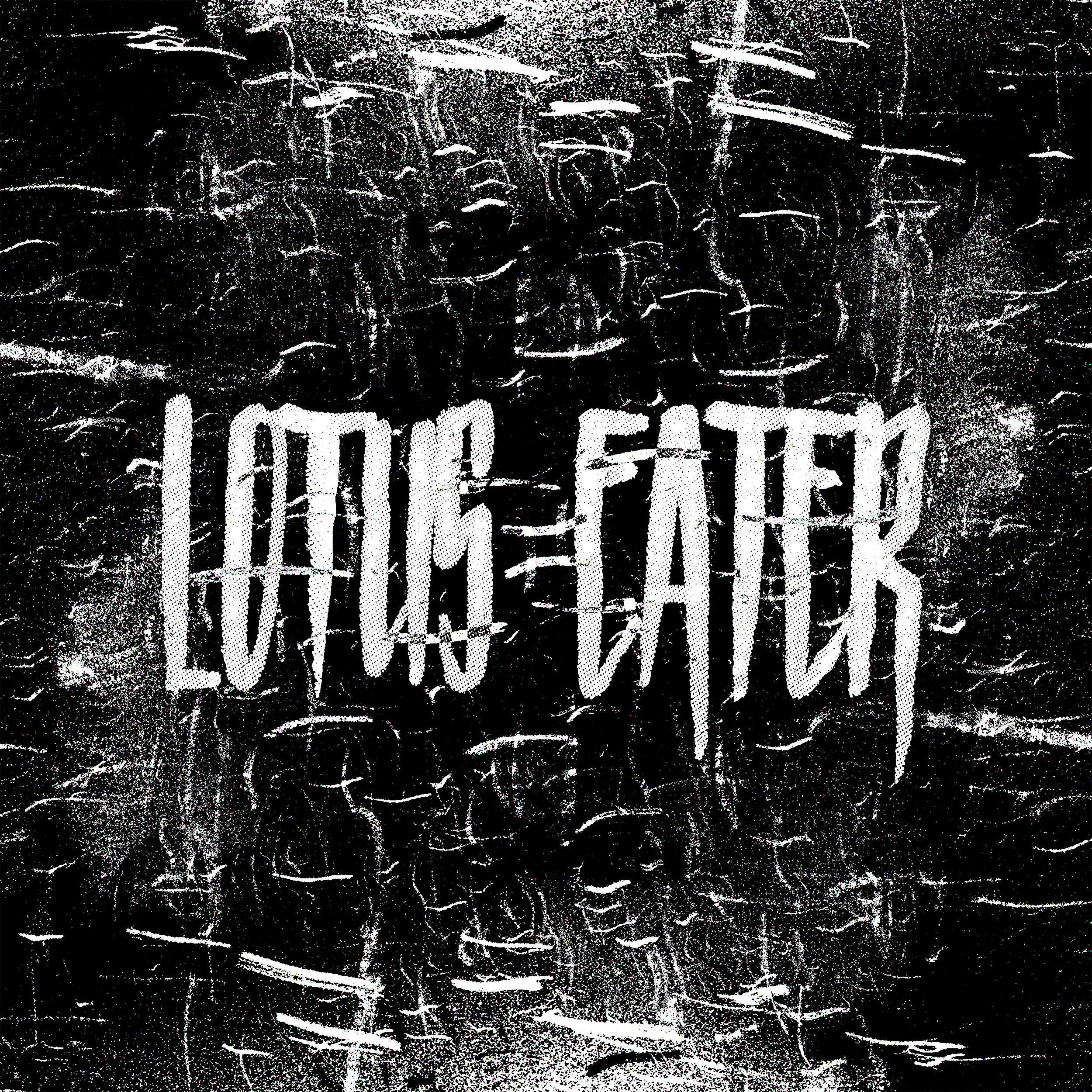 Релиз Lotus Eater