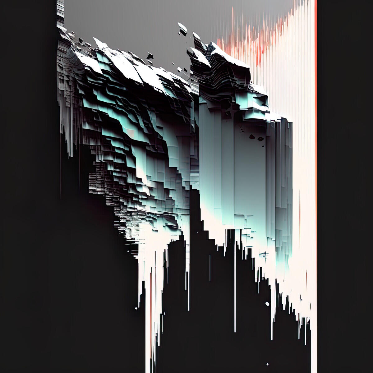 Релиз Synthetique