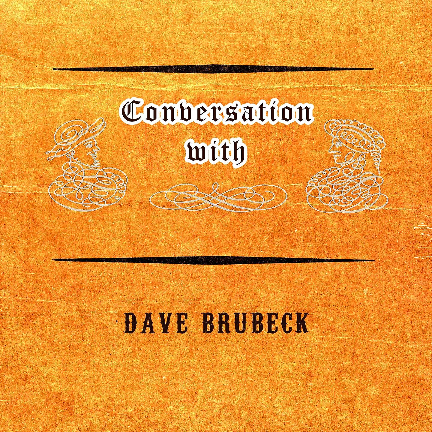 Релиз Conversation with