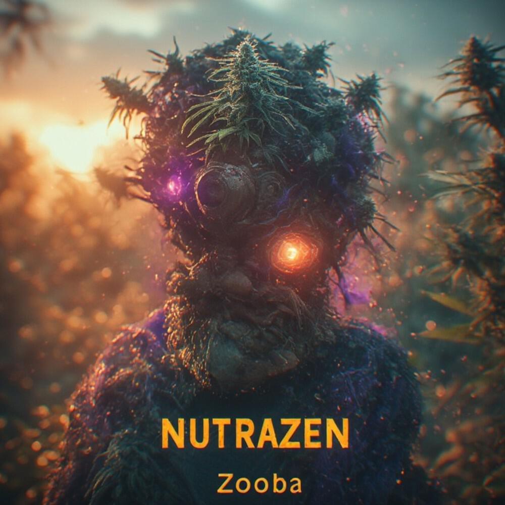 Релиз Zooba