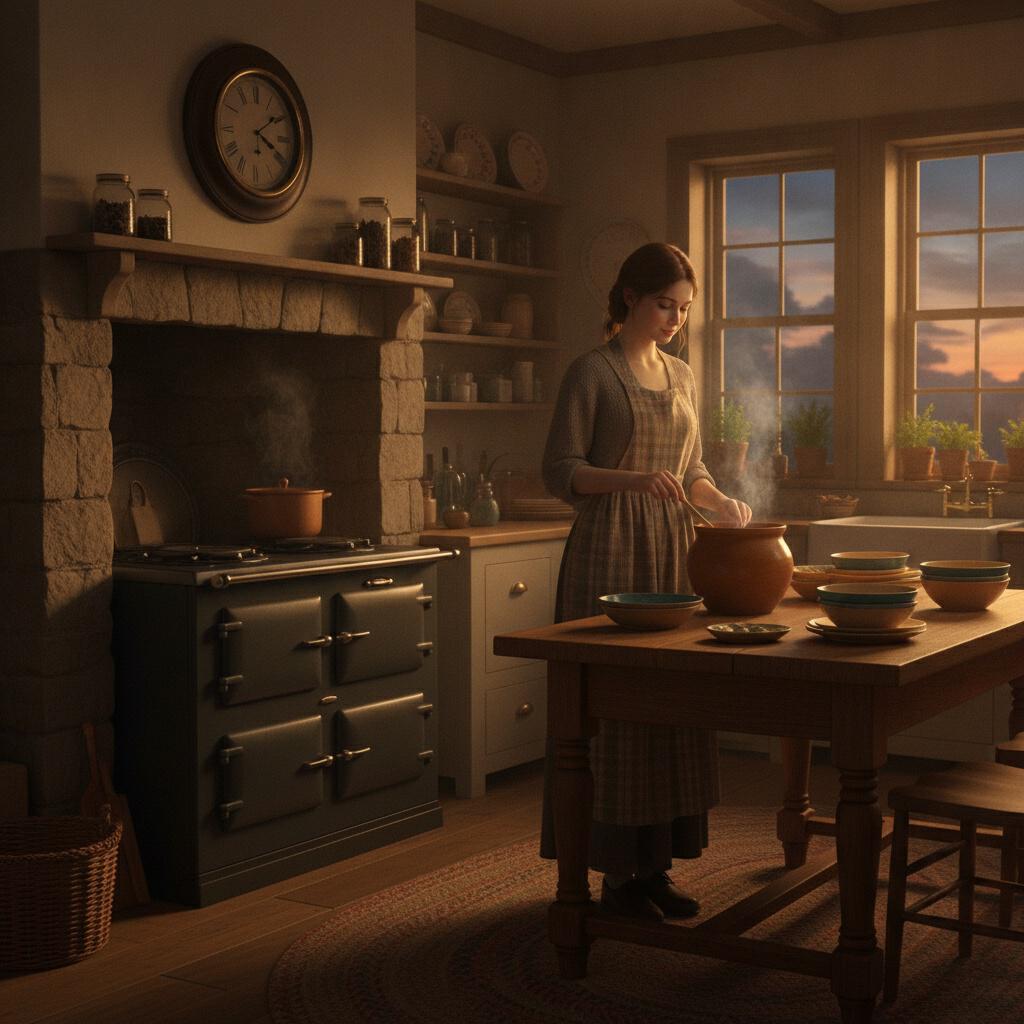 Релиз Юлина варю