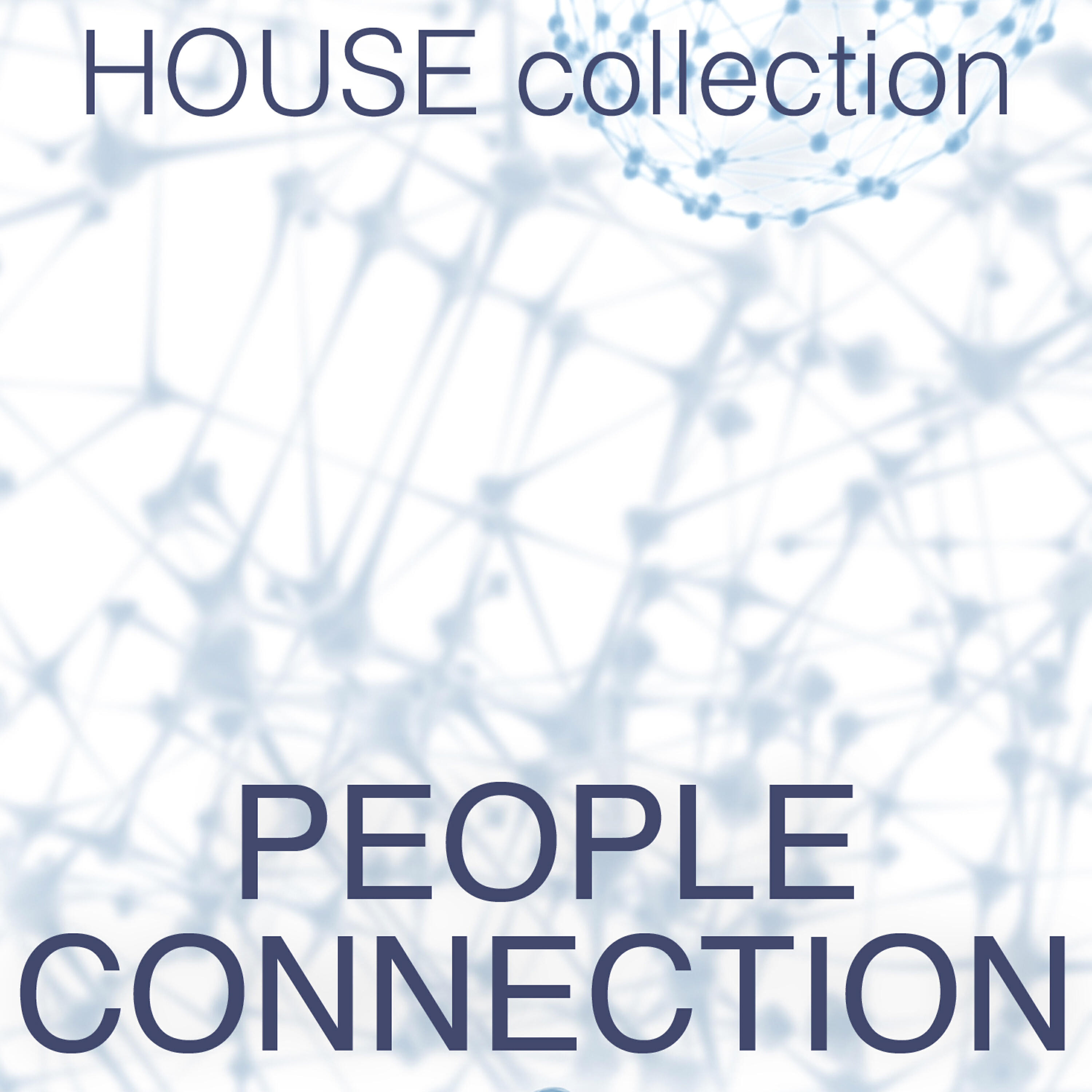 Релиз People Connection