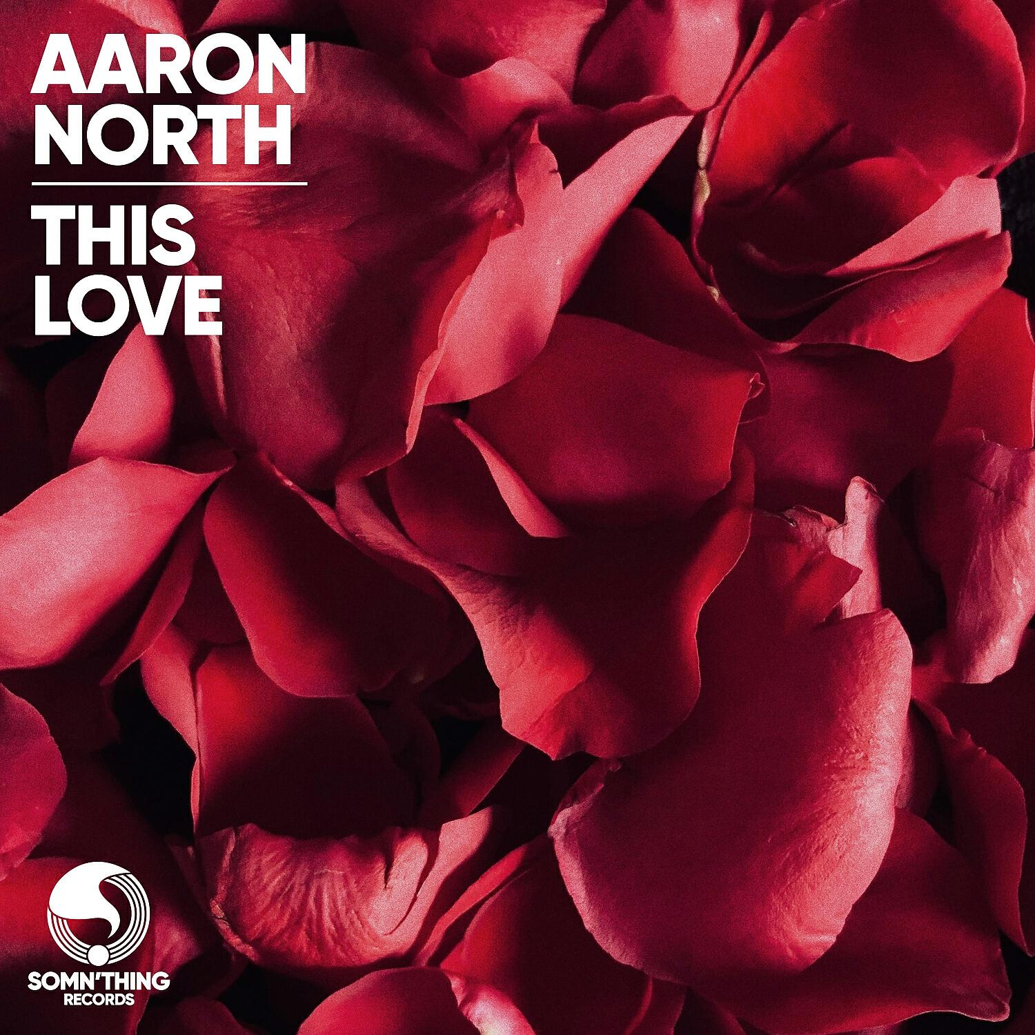 Релиз This Love