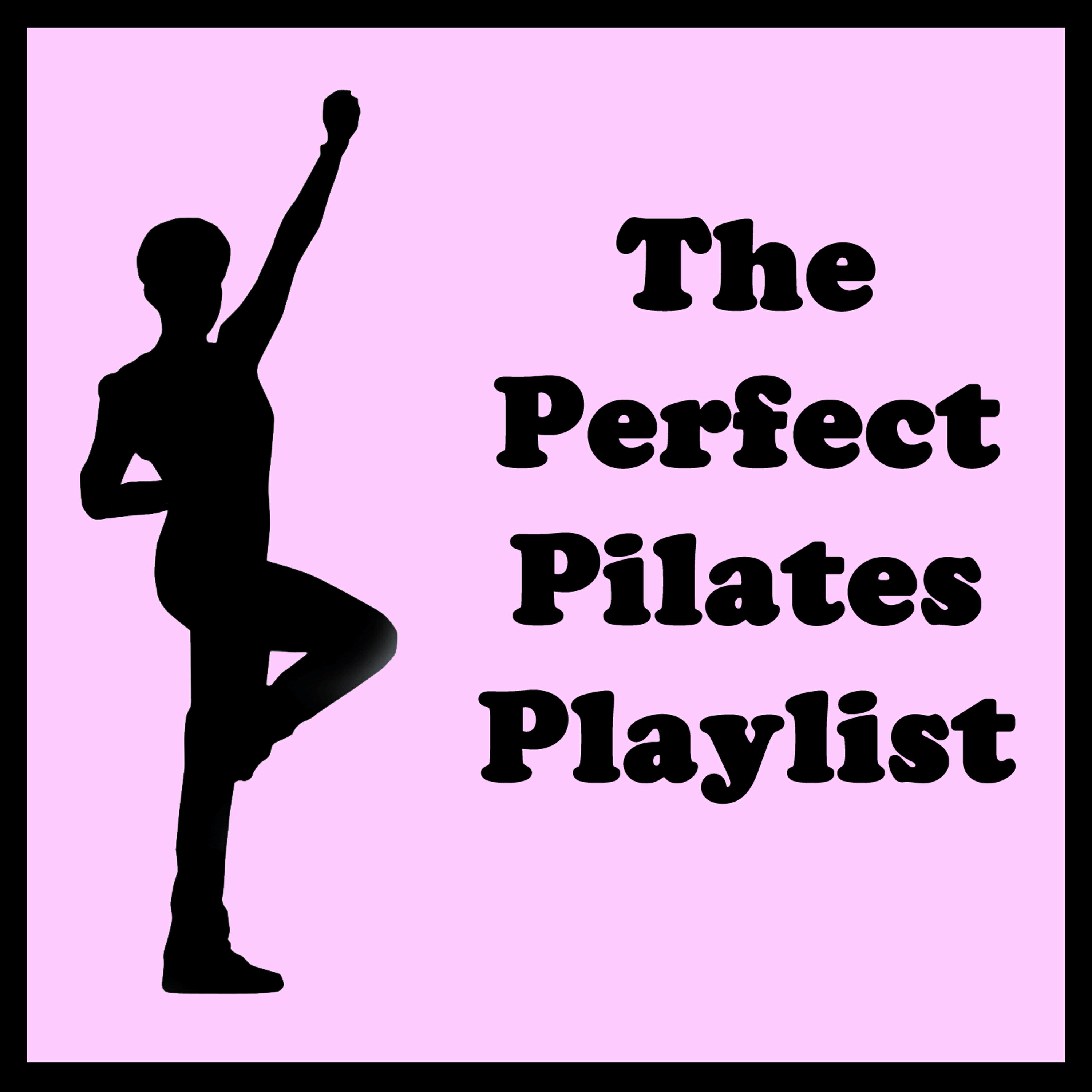 Exercise Music Experts