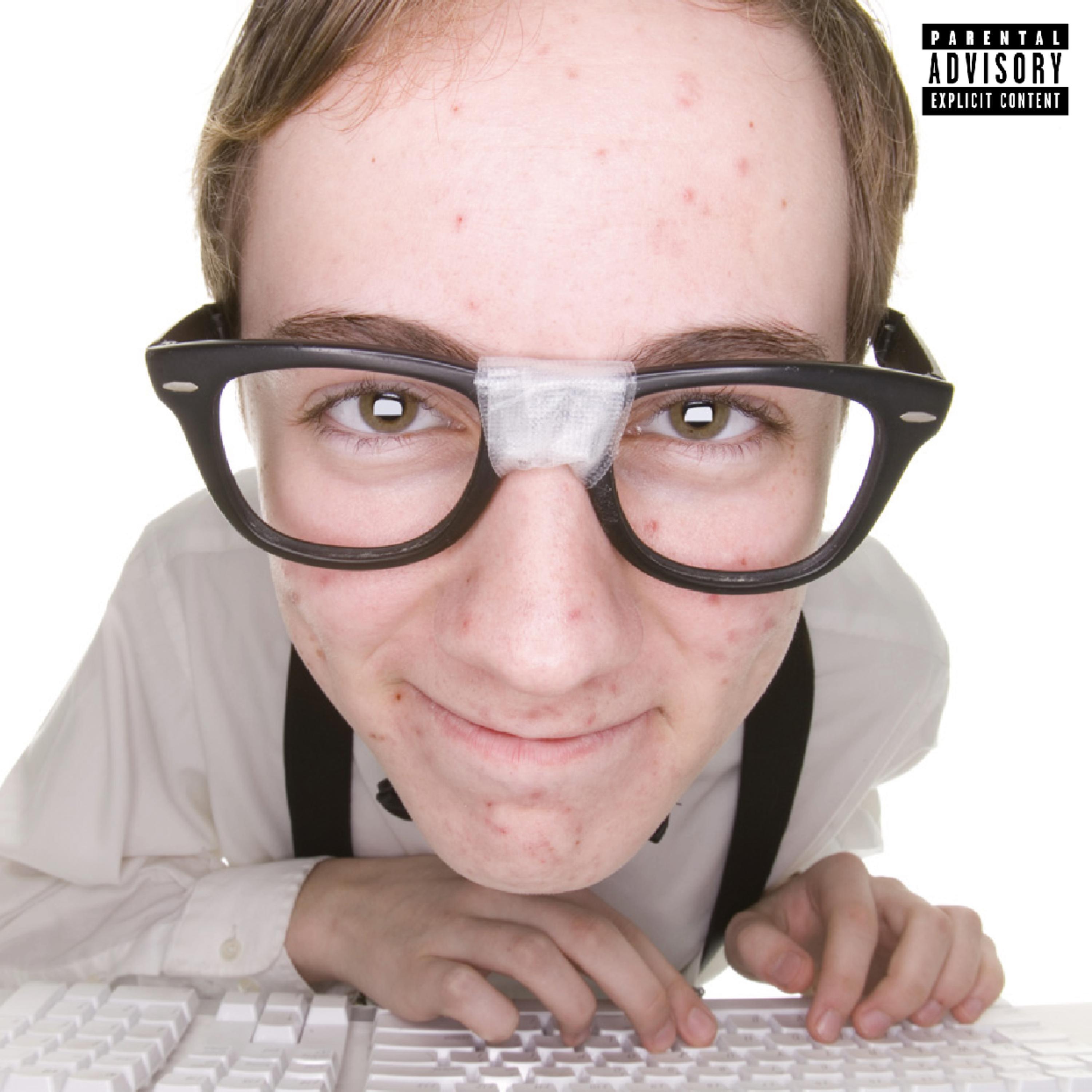 Релиз RealGeekMusic