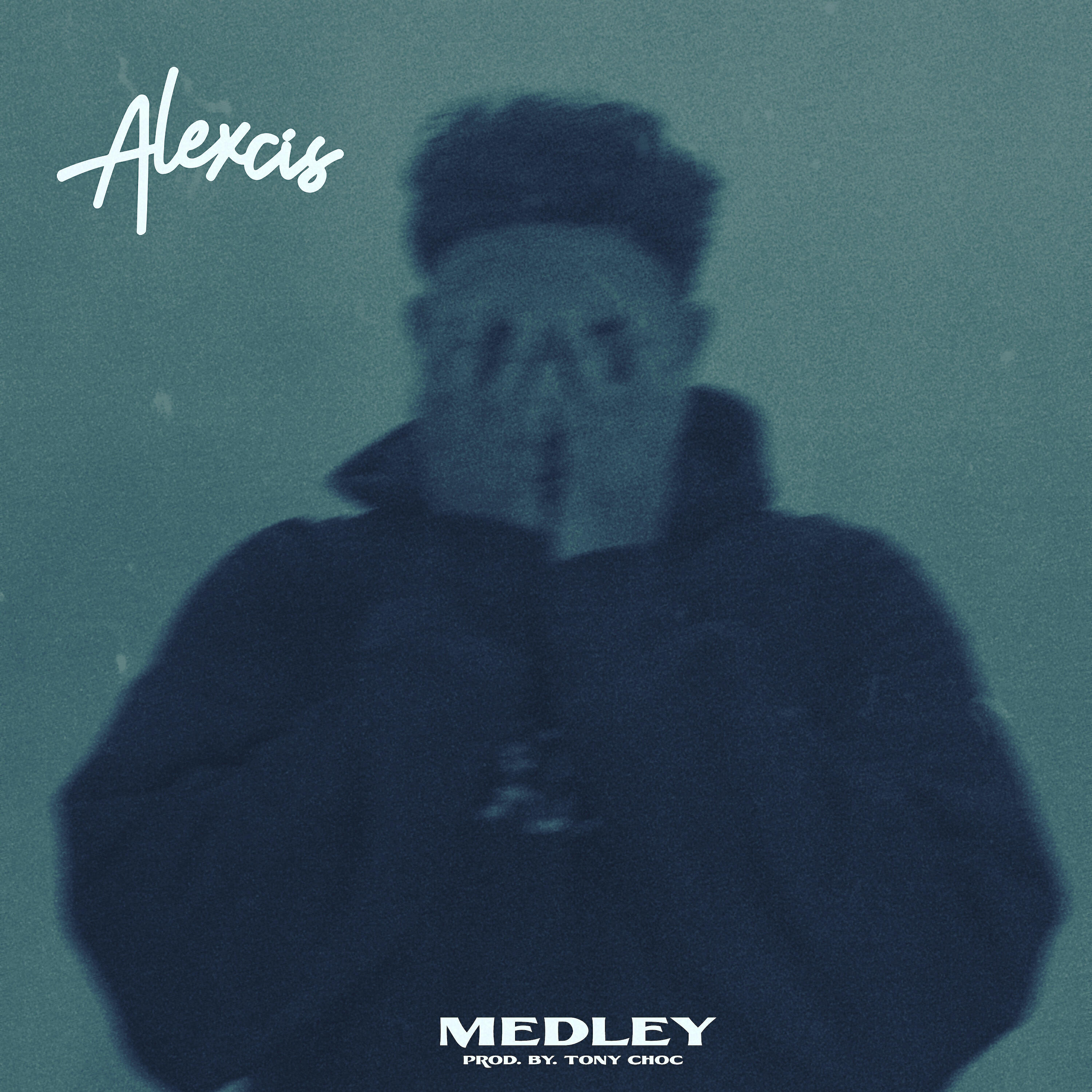 Релиз Medley