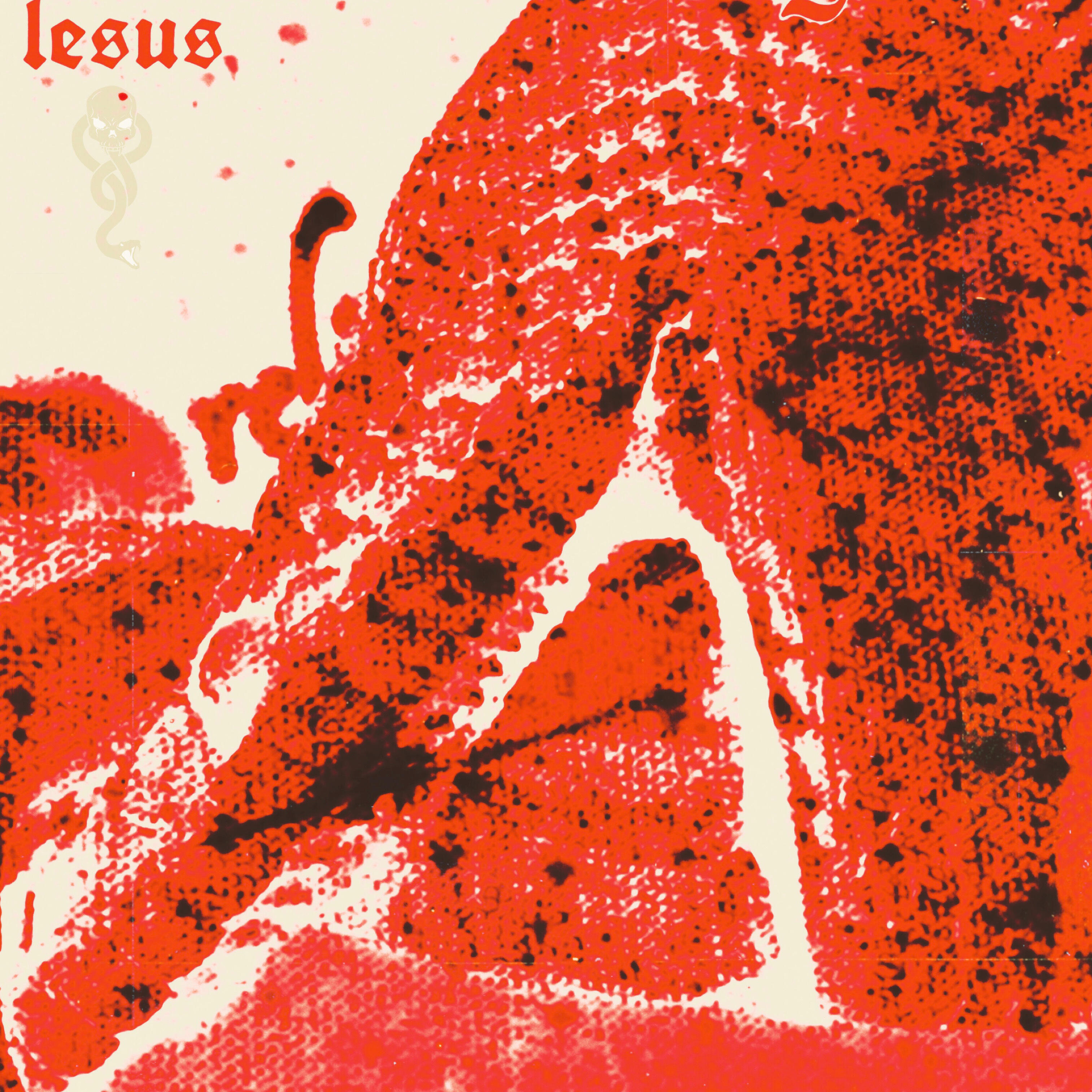 lesus