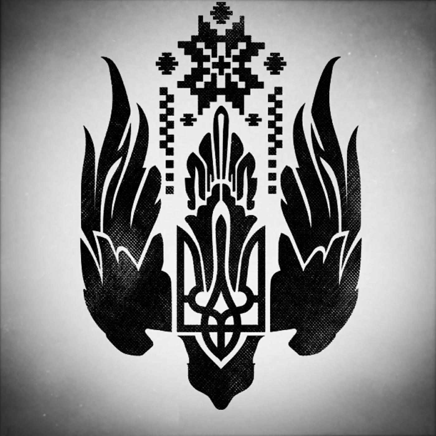 Релиз Wings of Revenge