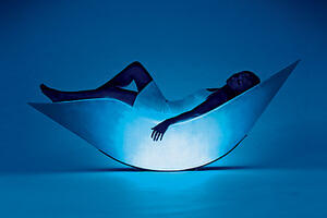 Relaxation все песни в mp3