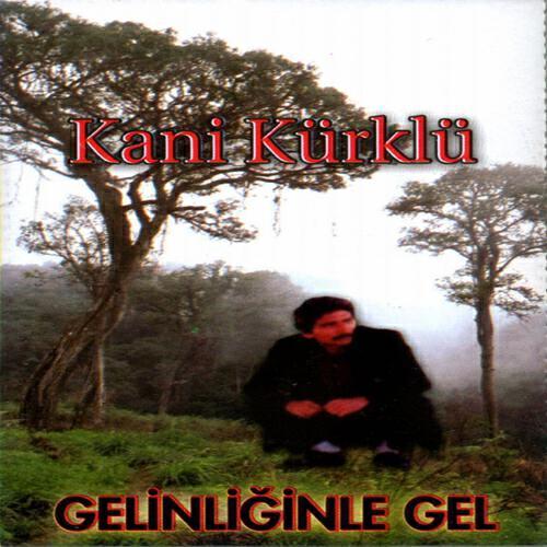 Kani Kürklü