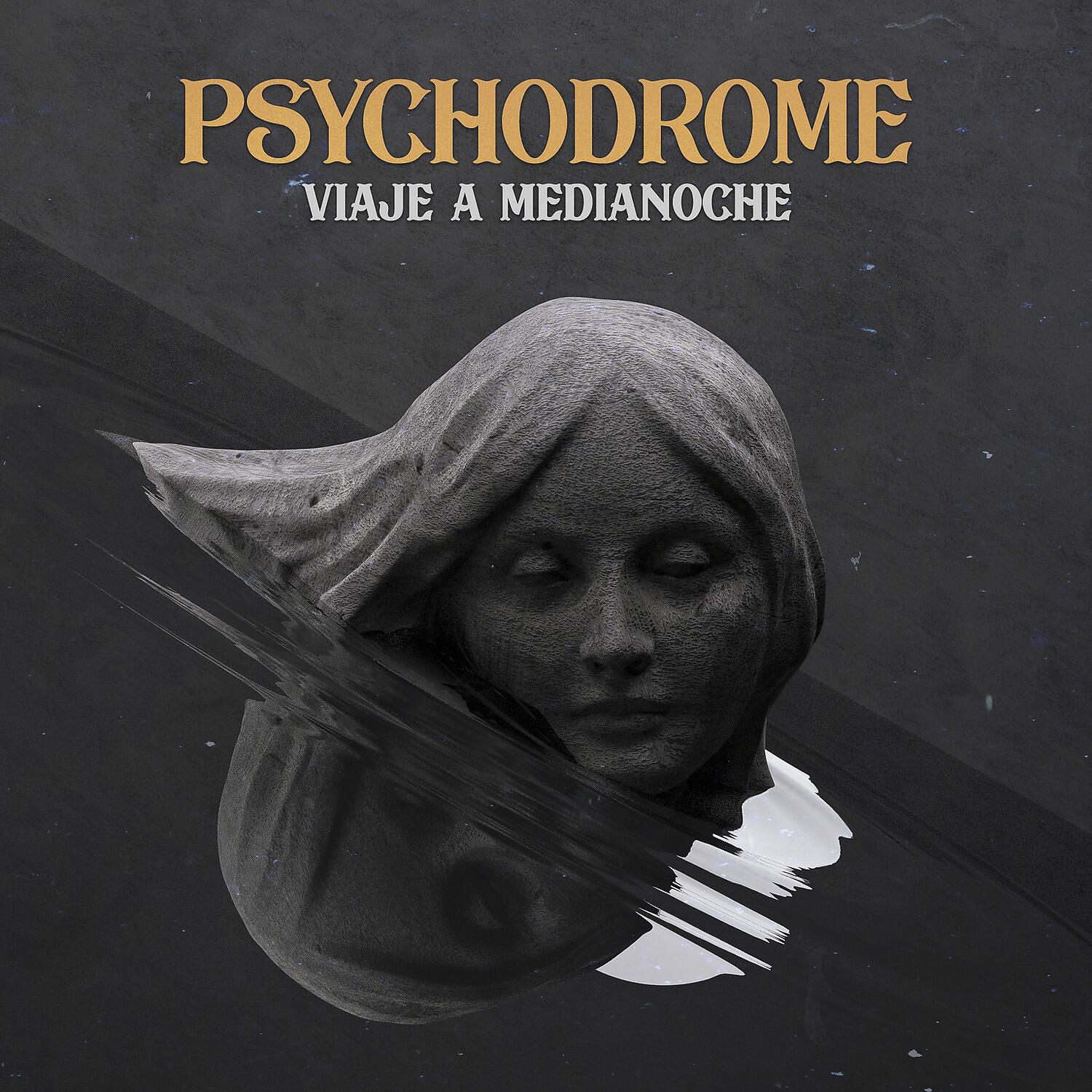 Релиз Viaje a Medianoche