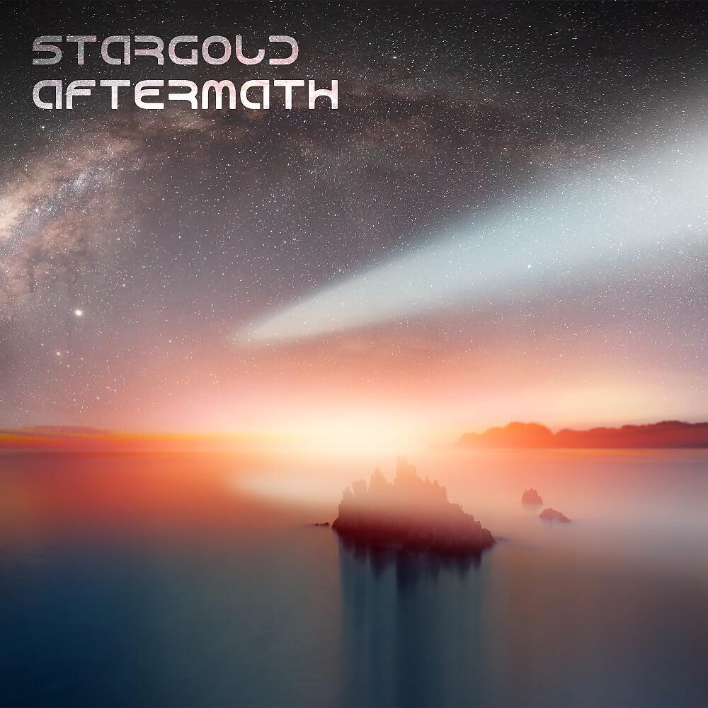 Релиз Aftermath