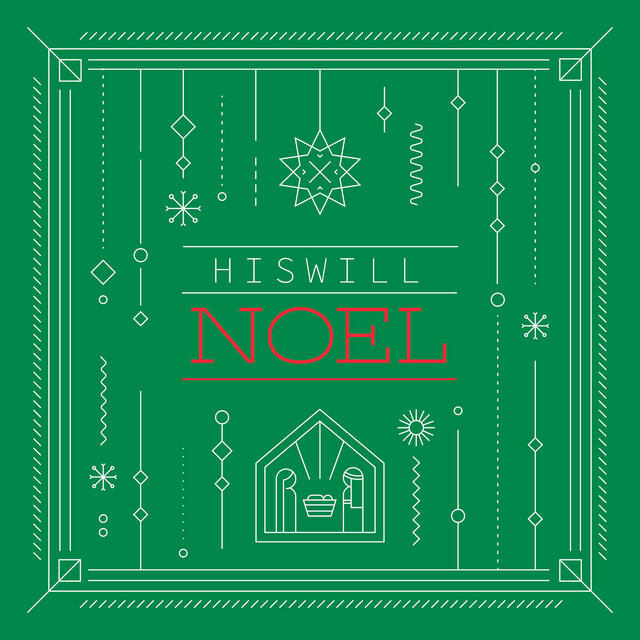 Релиз Noel