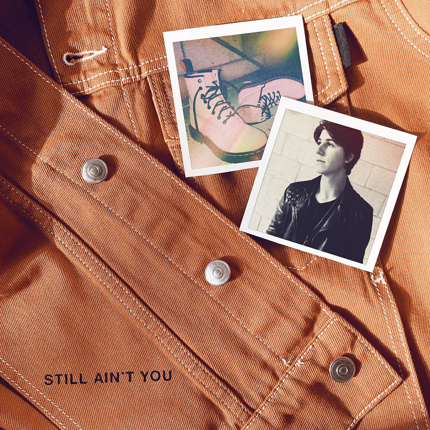 Скачать песню Steve James, N E A - still ain't you бесплатно в MP3 для Android и iOS