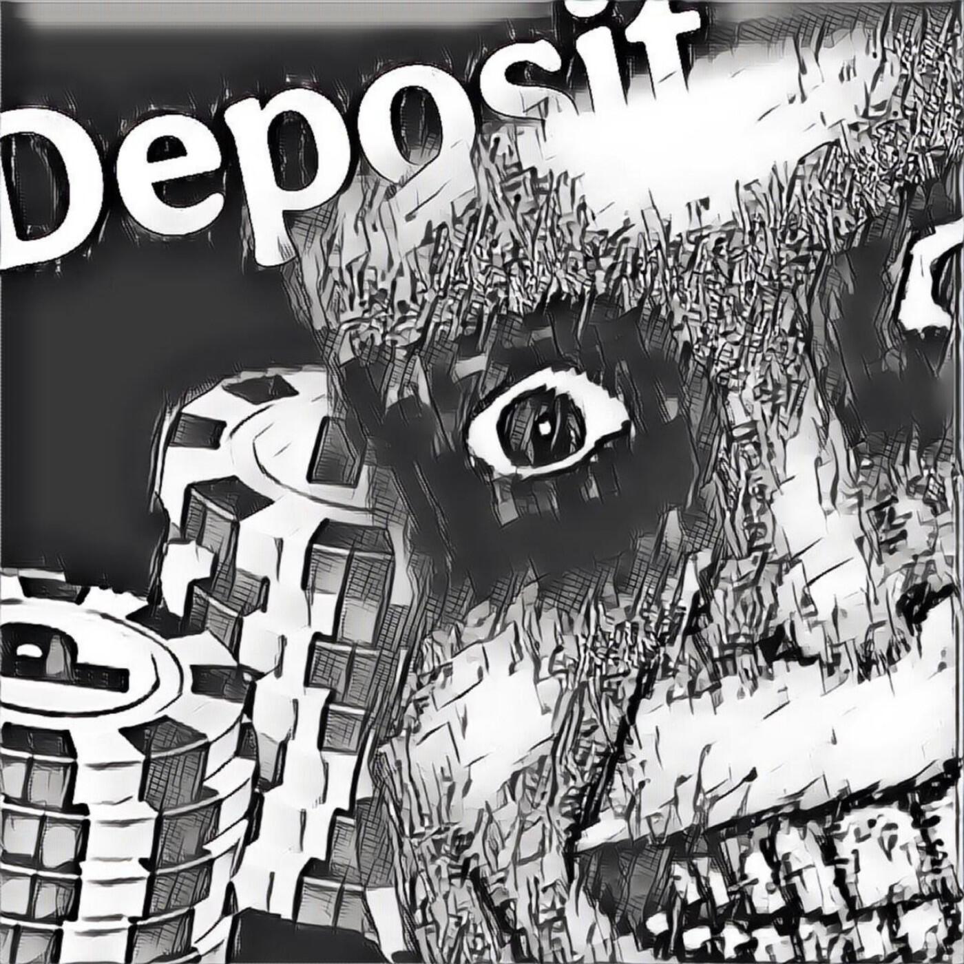 QWSER