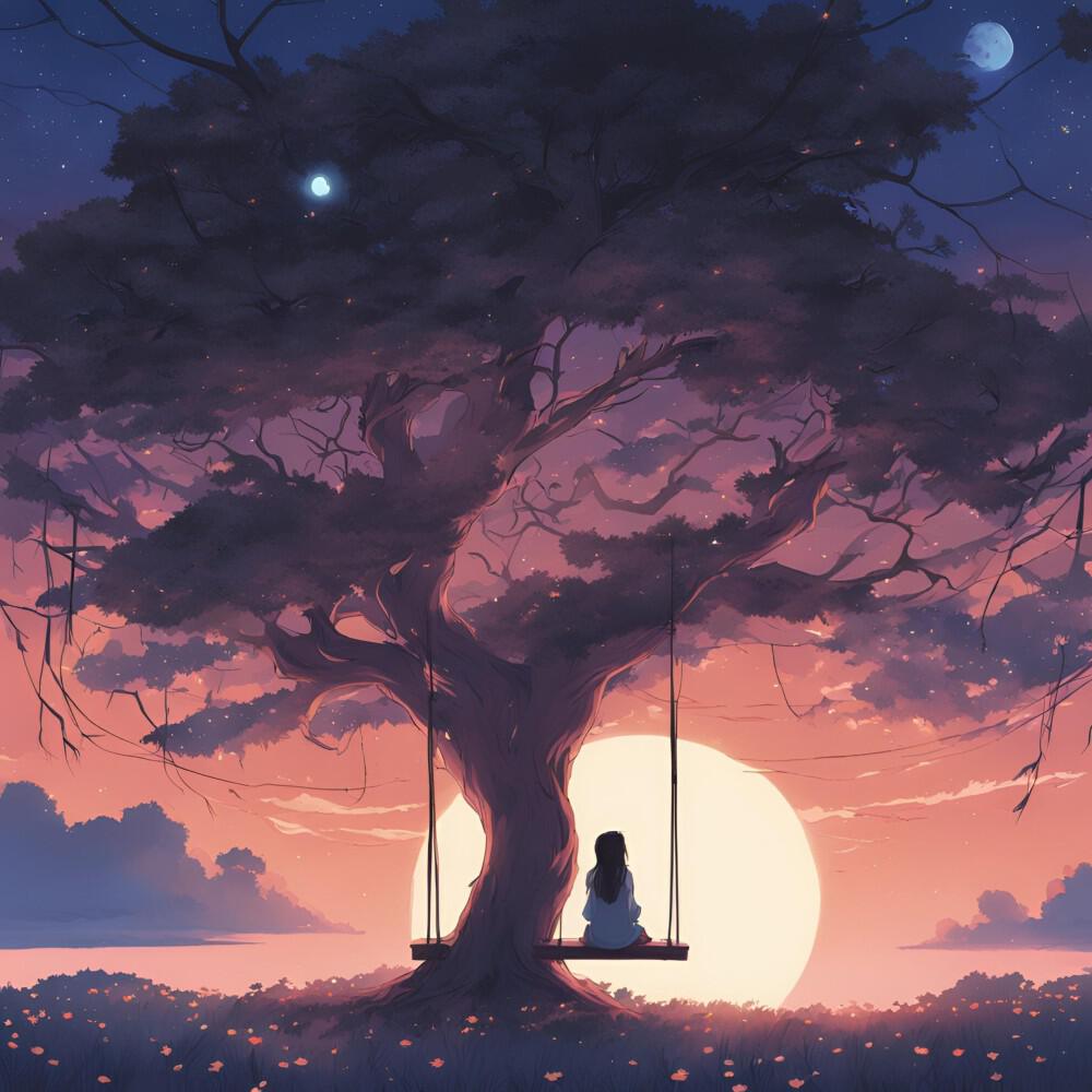 Релиз Lost Soul: Best Chillout Music