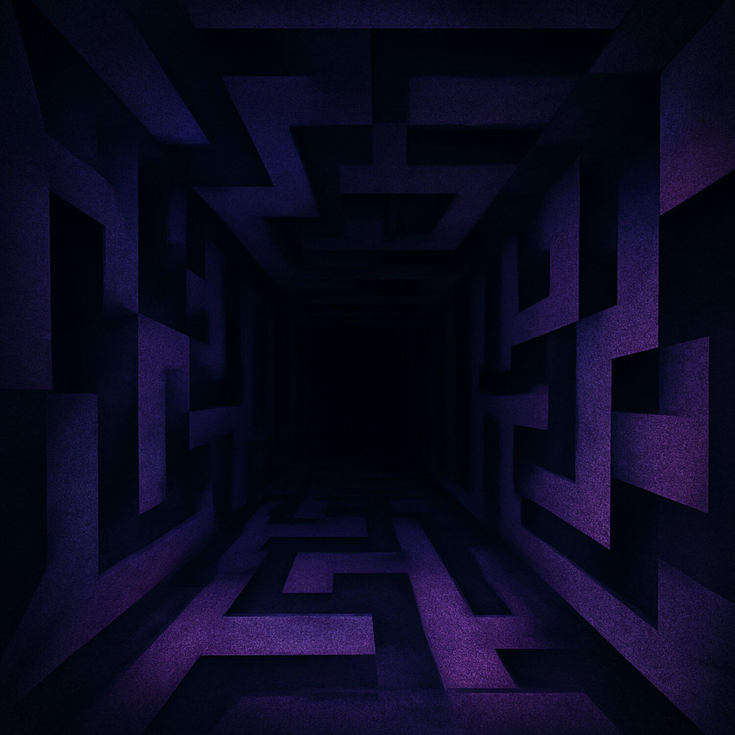 Релиз Sacred Sound