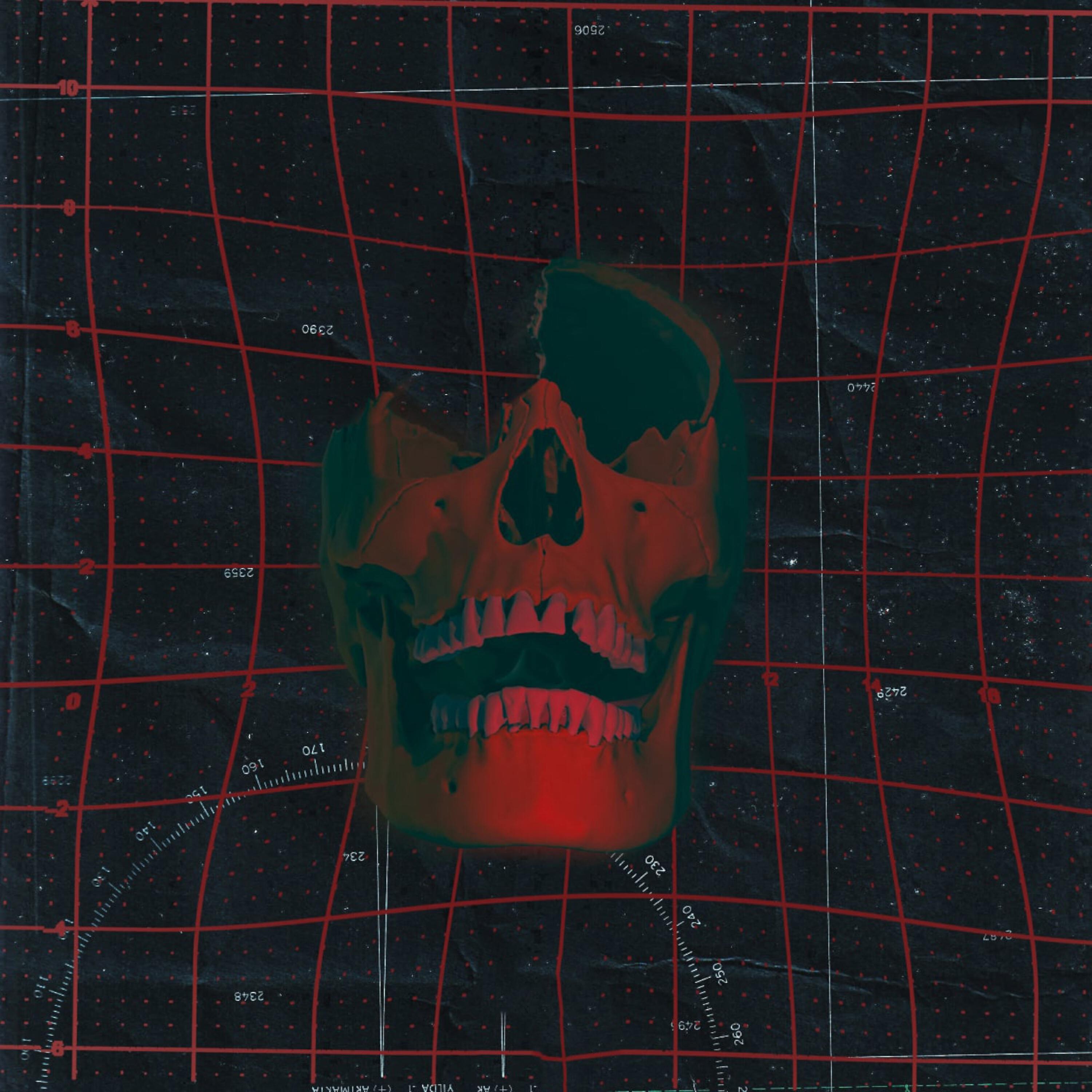 Релиз FROM HEAVEN TO HELL