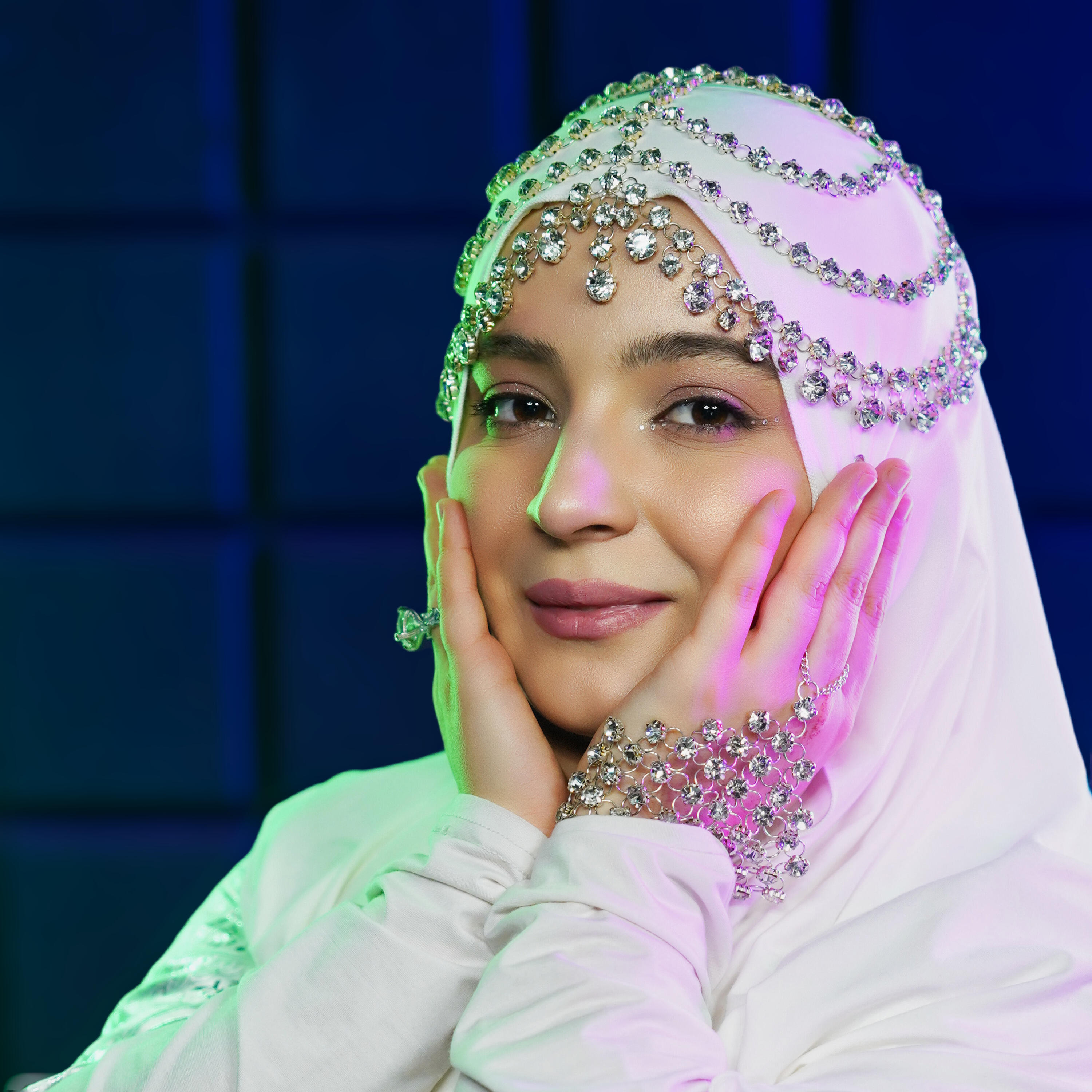 Релиз Ramadan 2023