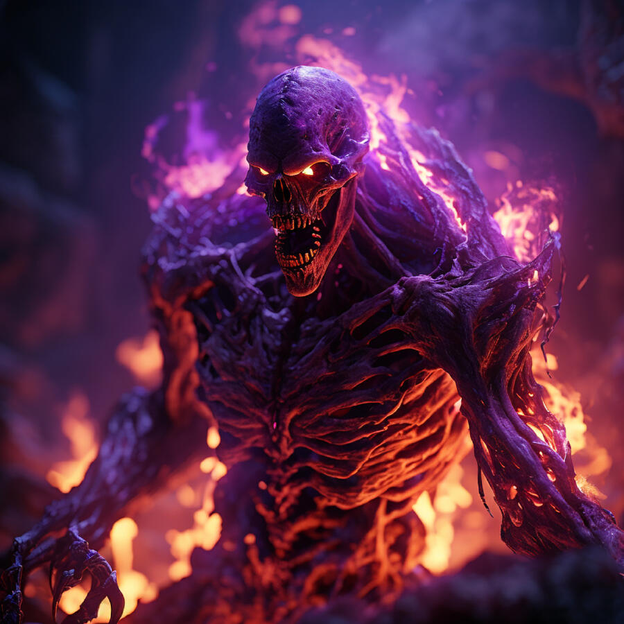 Волна по релизу