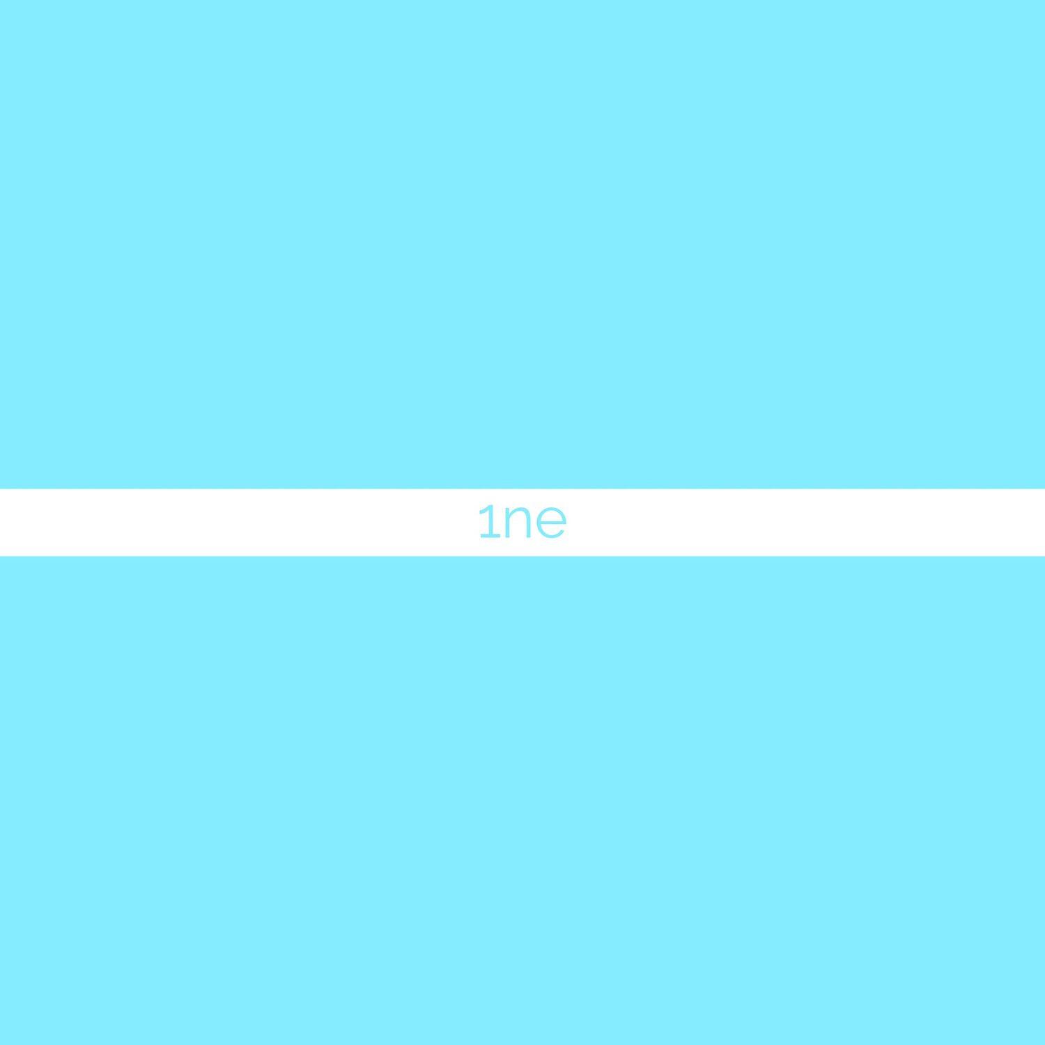 Релиз 1ne